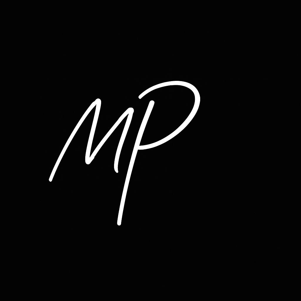 maxpese.com